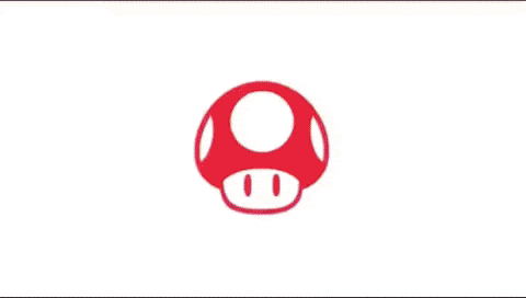 Luigi