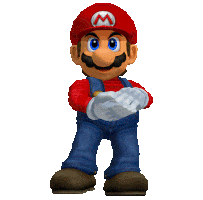 Mario